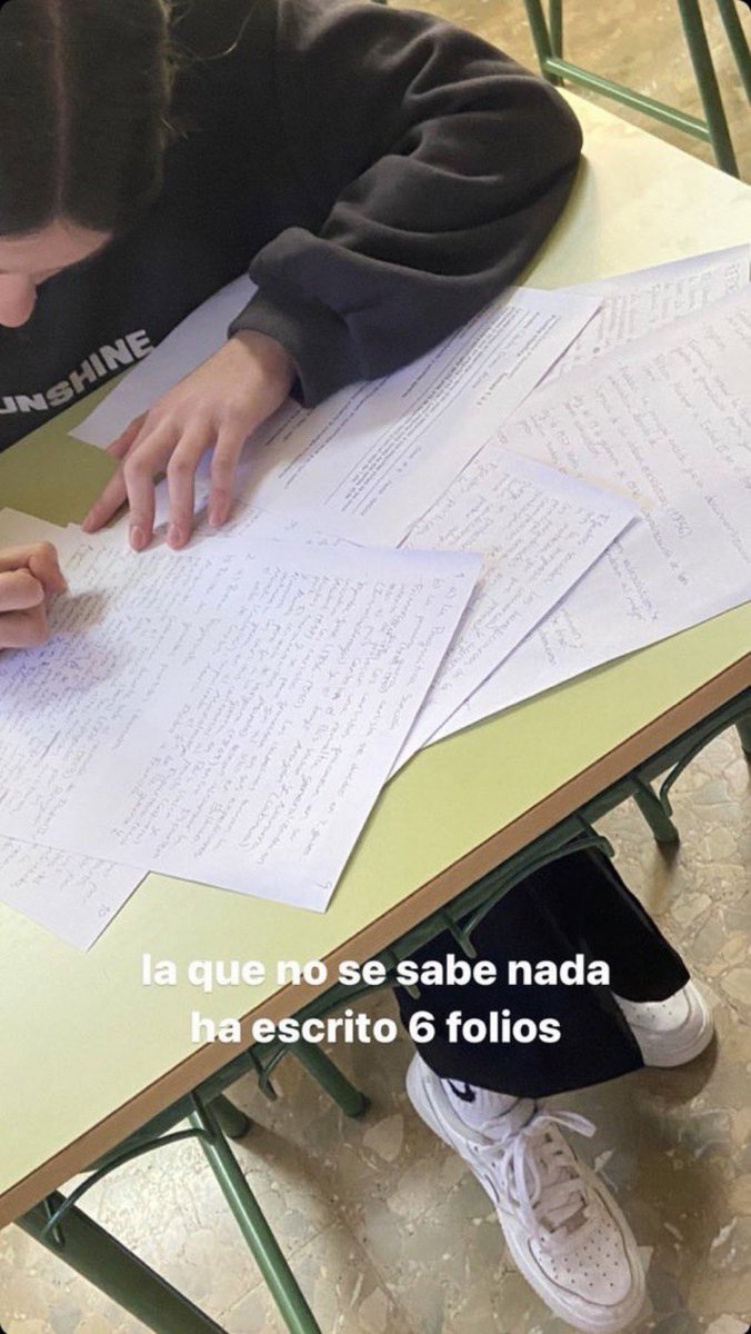 itsD3lay's tweet photo. la peor traición https://t.co/l0Uf3NE628