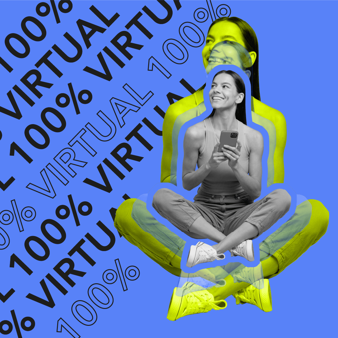 upbvirtual's tweet photo. Si te interesa el sector educativo o los medios artísticos, con este programa académico 100% virtual podrás explorar la relación entre la literatura y la producción literaria. 📖

Más información➡️: https://t.co/POEIjlhRB0

#UPBColombia #UPBVirtual #educaciónvirtual #SinLímite https://t.co/J30oR5lbXY