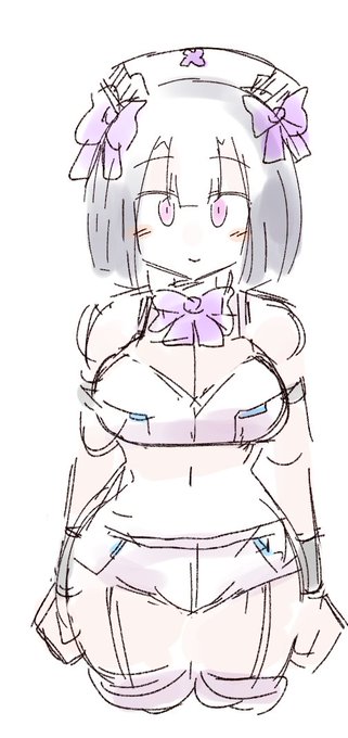 レスリングメディス子さんが見たい 