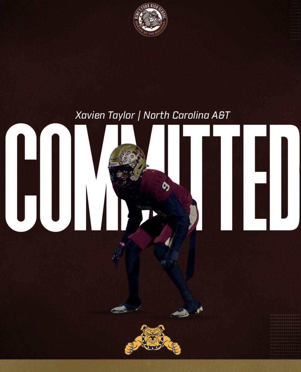 zaychasinn's tweet photo. 100% committed. #AggiePride
@CoachJOFFRION @KFHSfootball @almondo_curry https://t.co/rKfiW1Erhx
