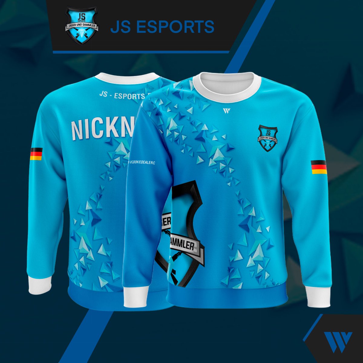 WinVin.gg tweet media