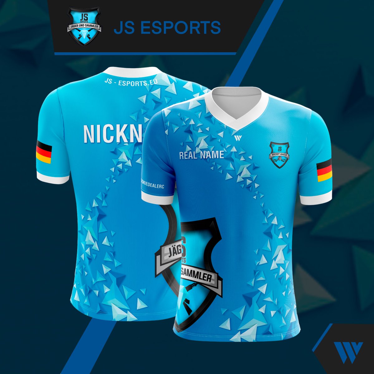 WinVin.gg tweet media