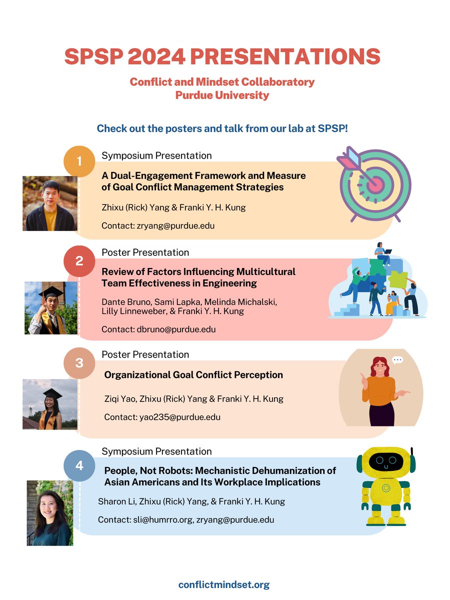 Conflict and Mindset Collab tweet media