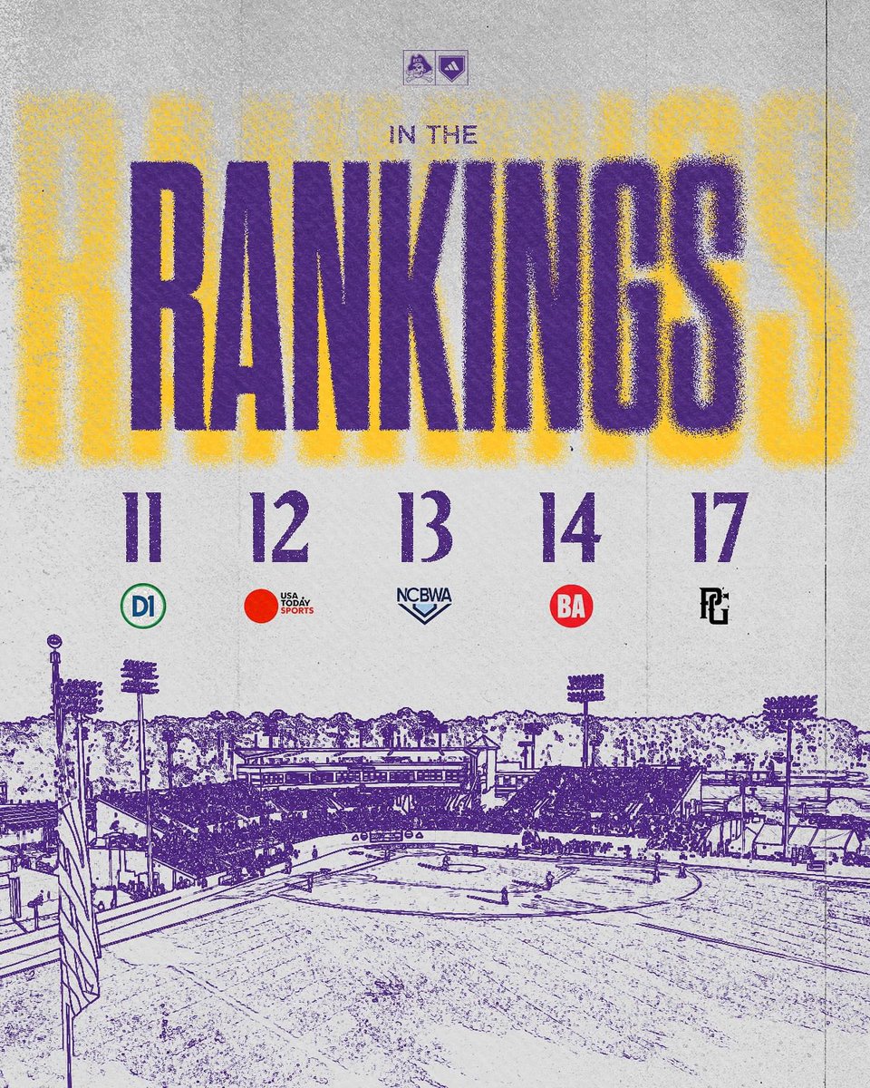 The 23 Club tweet media