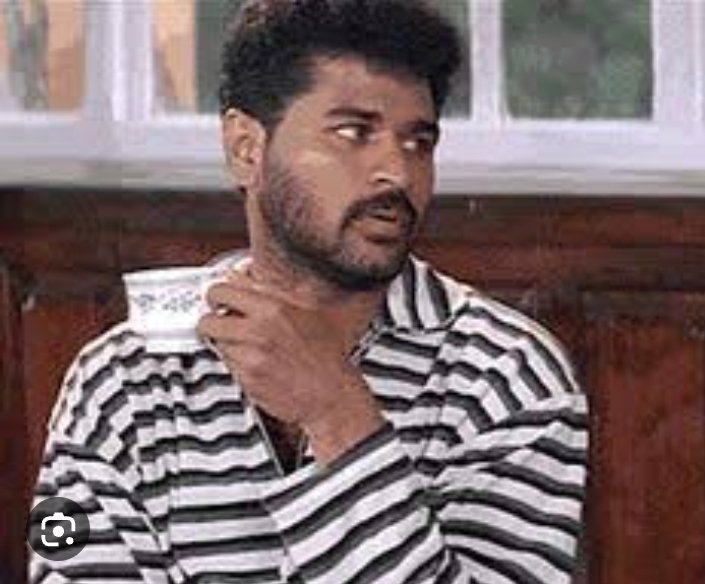 daffodil2u's tweet image. I know, I know ,Local kovil ke 30 Latcham ova na. Evalo  periya kovil ku neriya theyrum adha na.
#siruvachurtemple
#templescam
#templelove