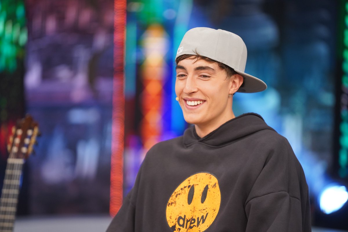 🌎 <a href="/yosoyplex/">YoSoyPlex</a> acaba de completar su segunda vuelta al mundo #PlexEH