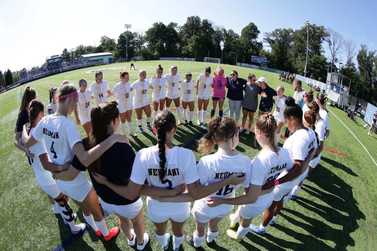 Hannah Dang tweet media