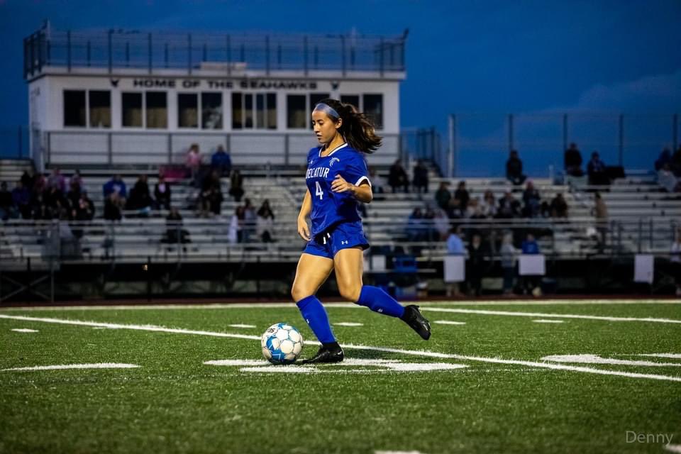 Hannah Dang tweet media