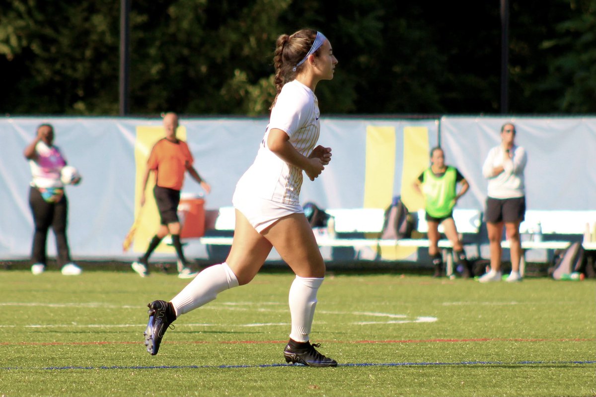 Happy National Girls and Women in Sports Day! Today we celebrate the incredible achievements, dedication, and determination of women in all fields of sports. Here’s to more barriers to be broken and more generations to be inspired!! #NUSM227 #NGWSD