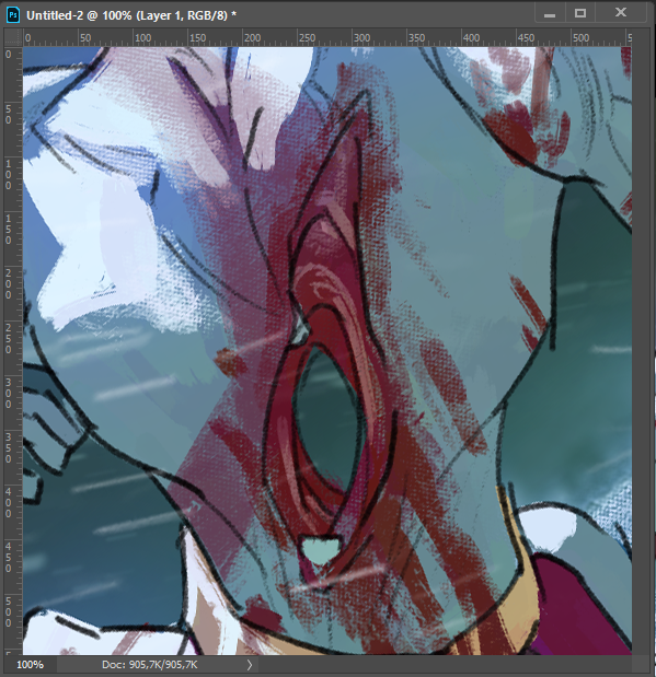 immanentizetheeschaton tweet media