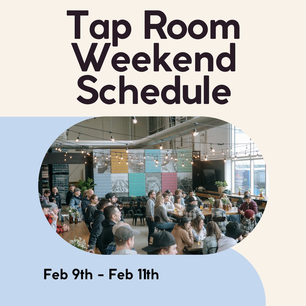 Side Launch Brewing tweet media