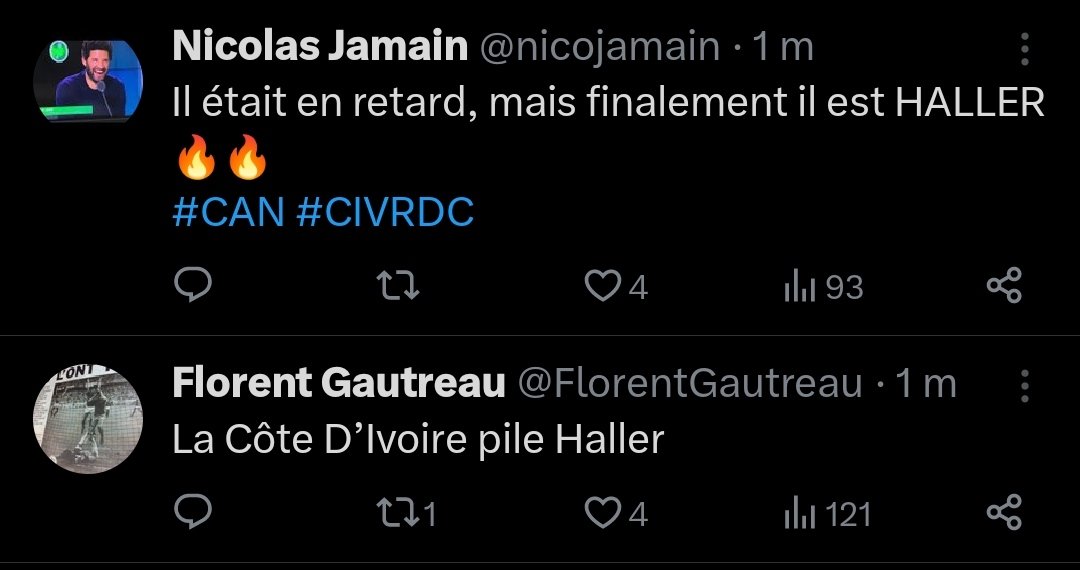 NFCycling's tweet photo. Vous avez mangé le même clown @nicojamain @FlorentGautreau ? https://t.co/MLjGTzC4KT