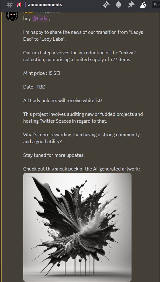 Ladys cooking? 

<a href="/OutlinesSEI/">Outlines</a>