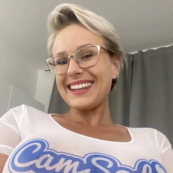 JessicaBoo25562's tweet image. #NewProfilePic