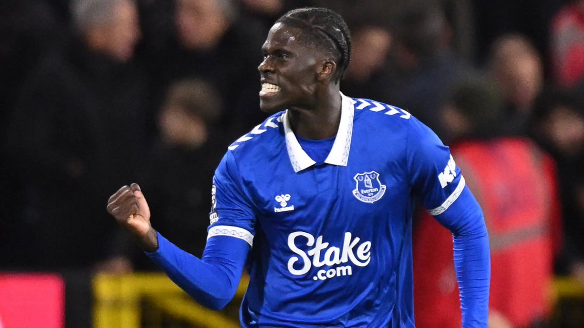 EFC DAILY tweet media