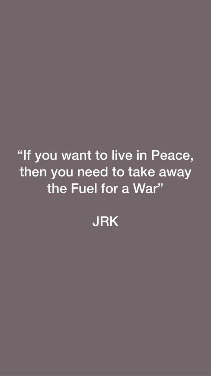 KolkRobert's tweet photo. @guyverhofstadt https://t.co/AHBULyjVuK