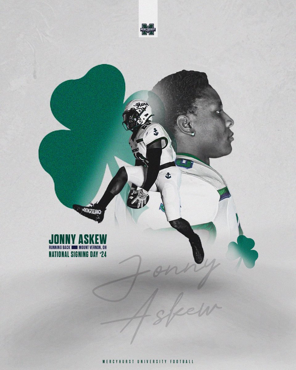 Mercyhurst Football (@mercyhurstfb) on Twitter photo Laker Nation!!
Let’s welcome <a href="/askew_jonny/">Jonny Askew</a> to our Laker family!!
🎬 hudl.com/video/3/148501…
#Lakers24Life
#lsupanchordown⚓️☘️ Laker Nation!!
Let’s welcome <a href="/askew_jonny/">Jonny Askew</a> to our Laker family!!
🎬 hudl.com/video/3/148501…
#Lakers24Life
#lsupanchordown⚓️☘️