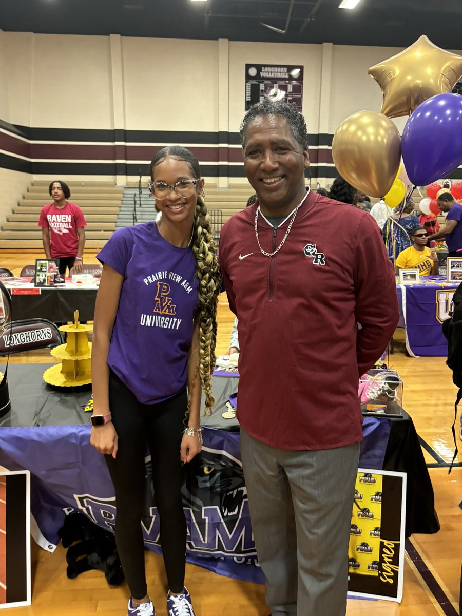 Lydell Wilson tweet media