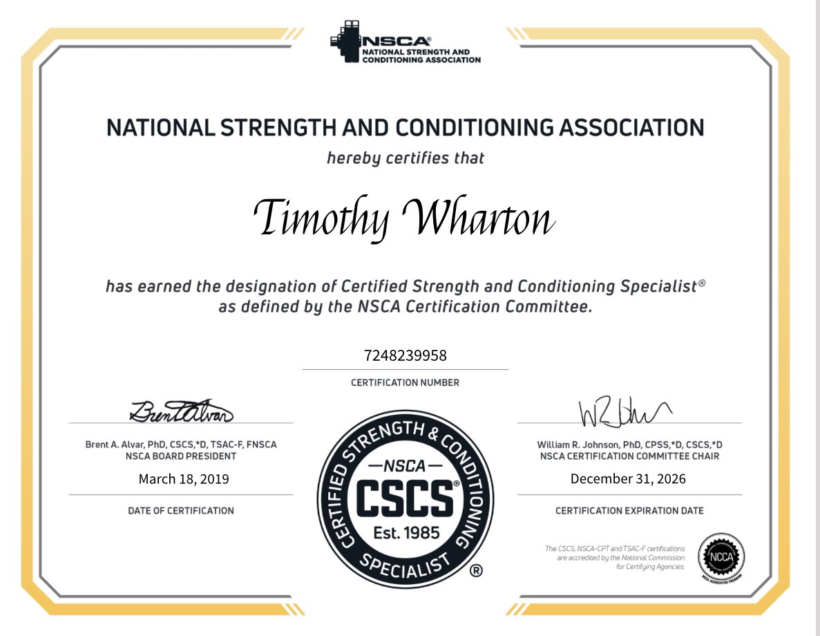 TJ Wharton tweet media