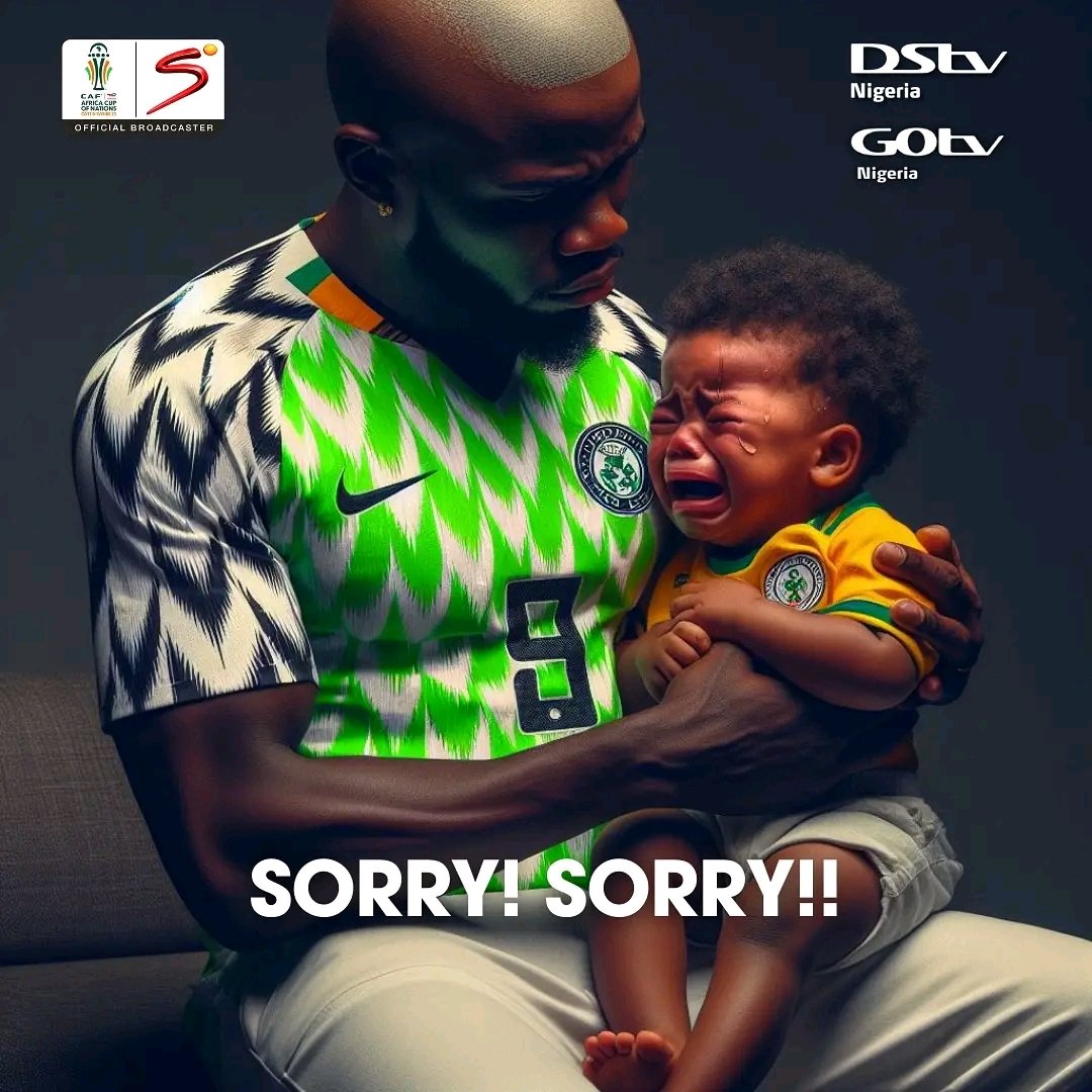 C_Smartor's tweet image. Boniface are you sleeping. The Super Eagles has responded to them I want to see your post because I do like it 🤣