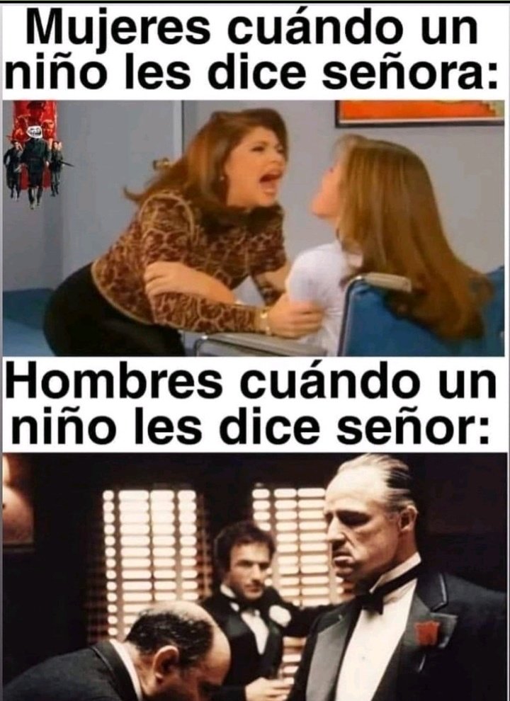 Ulises (@ulisesdavid__) on Twitter photo 