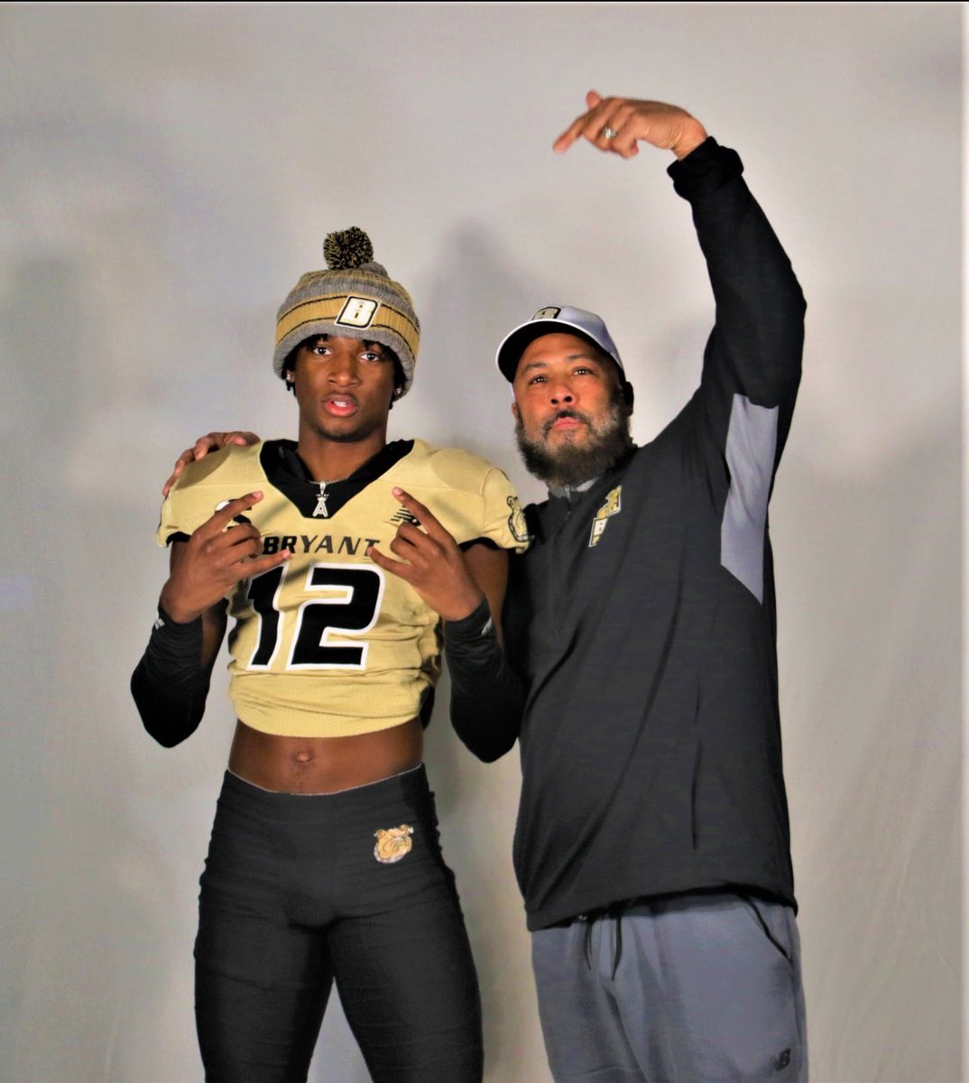 HOME 🏠 <a href="/BryantUFootball/">Bryant Football</a> <a href="/CMerrittMT/">Chris Merritt</a> <a href="/CoachP_Irish90/">Coach P</a>