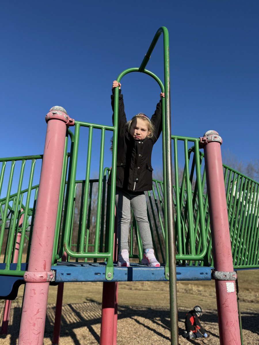 Bellflower We Care tweet media