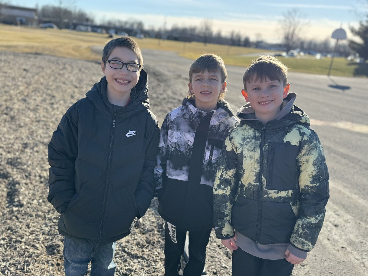 Bellflower We Care tweet media