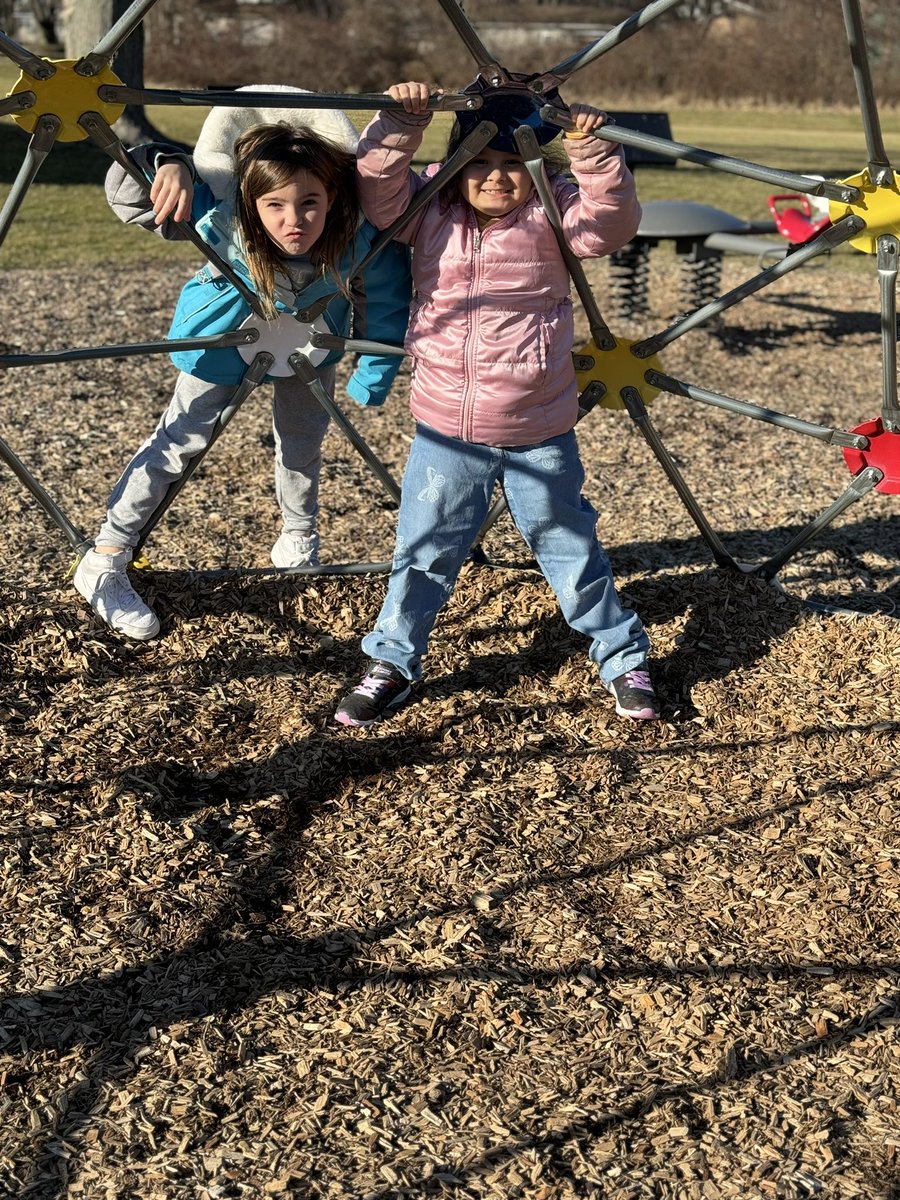 Bellflower We Care tweet media