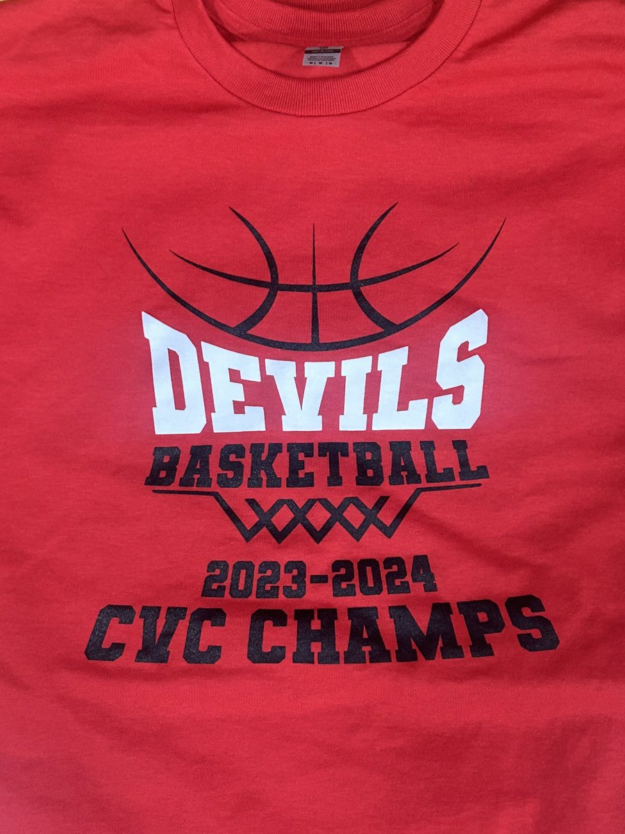 Crestwood Basketball tweet media