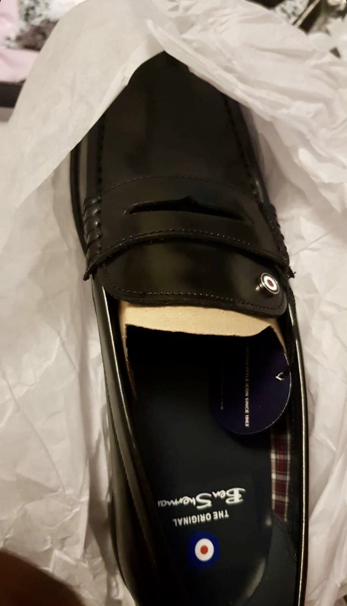 deragalleria's tweet photo. Shop your favorite brand through us, and only pay for shipping to Nigeria. We ship weekly, swift delivery 🇬🇧-🇳🇬 Pay in £ or  ₦
DM/WhatsApp +2348030782822

Man of the Match Anambra #drakeleaks DSTV Ourpiano #AFCON2023 Pastor Nath  Jimmy Jesus #NGARSA Nwabali Uzoho Aina Iheanacho https://t.co/rg5jvAlnrr