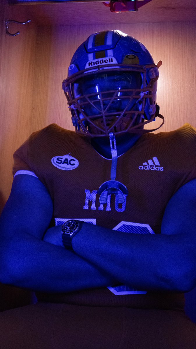 Excited to announce my commitment to play football at Mars Hill University! Grateful for the support of my coaches, teammates, and family who have helped me reach this milestone. Can't wait to represent the Lions on the Hill! 🏈💪  <a href="/CoachJonLowe/">Jonathan Lowe</a> <a href="/CarsonCougarFB/">Carson Cougar Football</a>