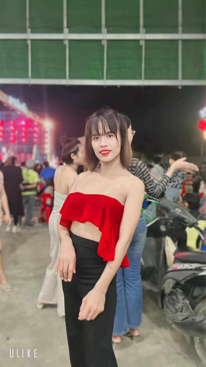 NikhmD613's tweet photo. นัดเย็ด #สาวสอง#สาวสองมีงูรุกรับได้หมด
#จตุจักร#บางซือ#ล��ดพร้าว#สะพานควาย#หมอชิต https://t.co/dn8F0GgjvF