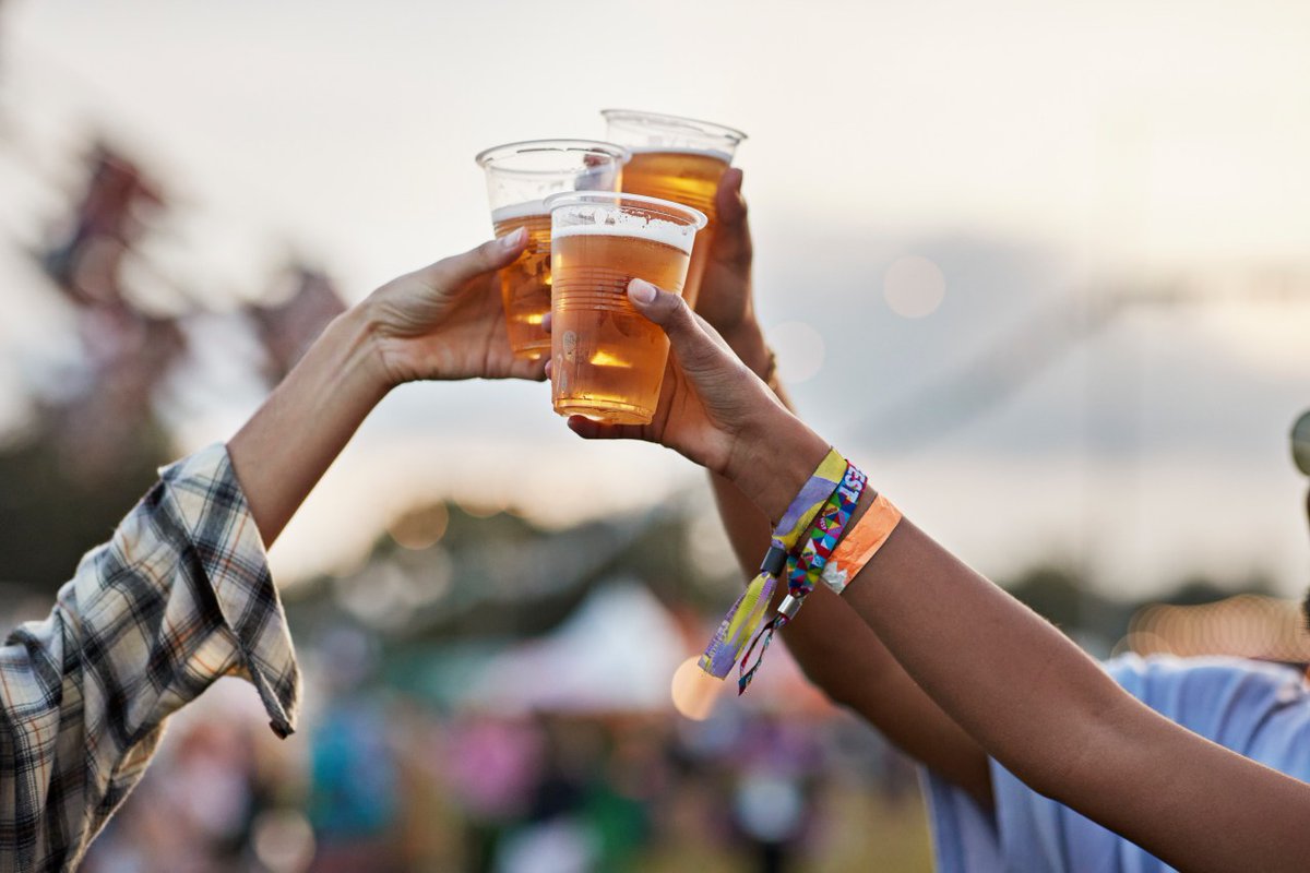WBOY12News's tweet photo. City of Morgantown approves PODA to carry alcoholic beverages outdoors https://t.co/yH2a35AA1y https://t.co/ifW6HVgMlb