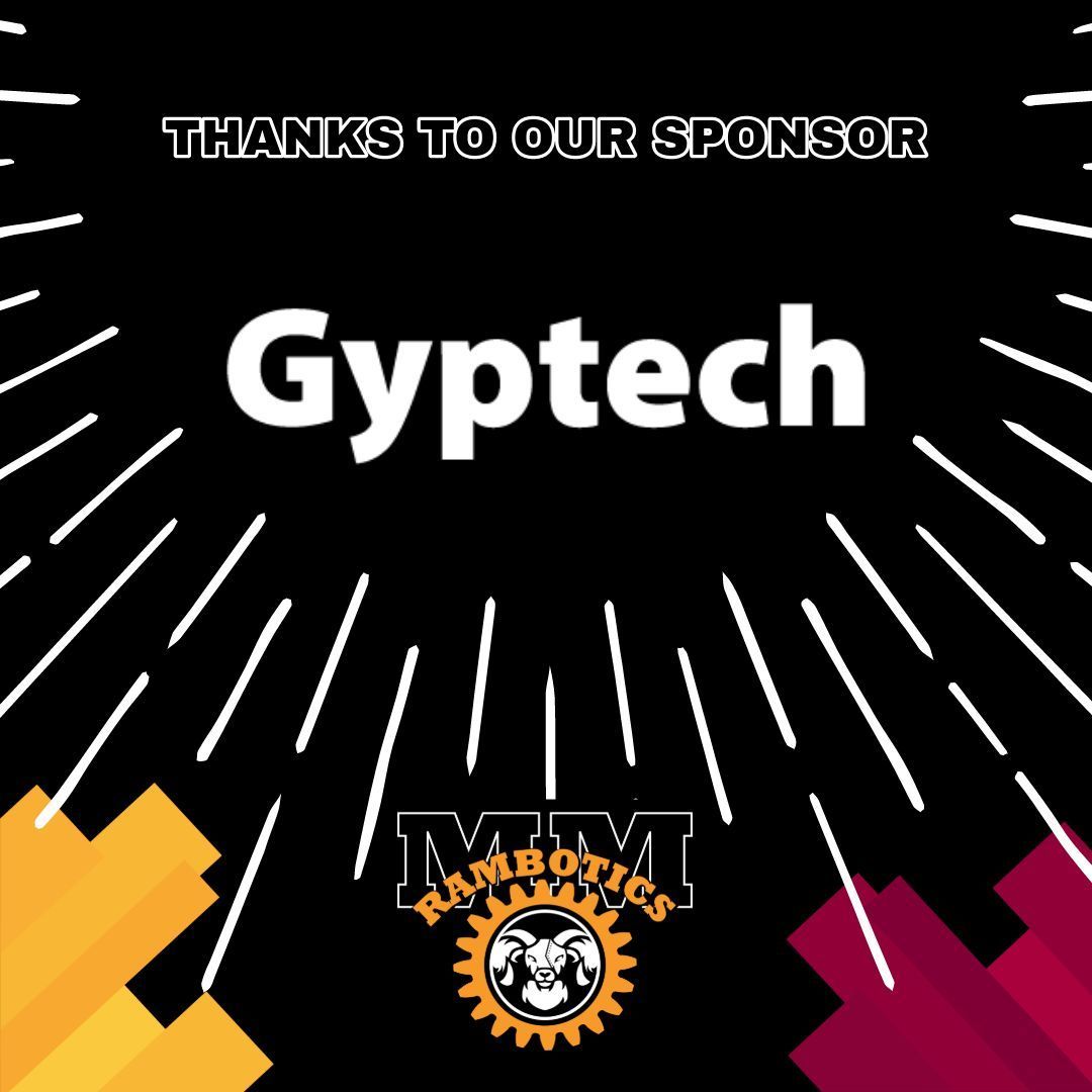 MMRambotics 2200 tweet media