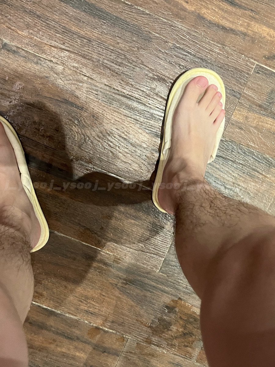 有需要弟弟的地方尽管开口