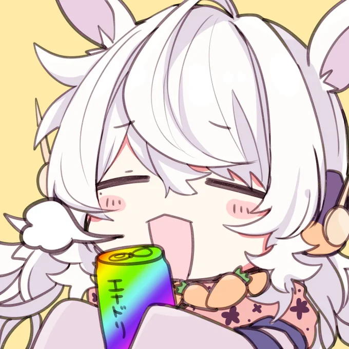 #新しいプロフィール画像 