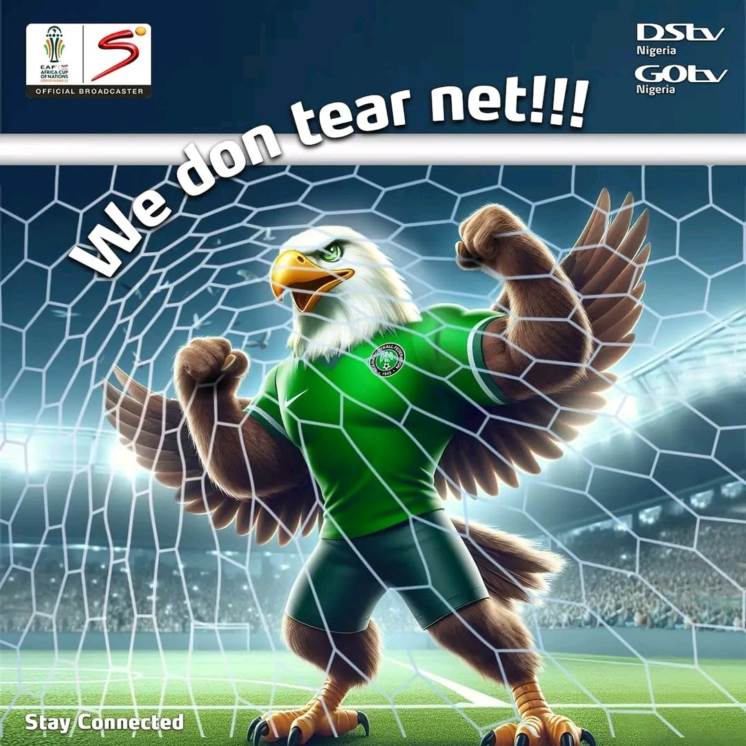 C_Smartor's tweet image. This is my last AFCON as a Bachelour, by God&apos;s grace I want to watch next one with my family at home or at the host nation&apos;s country home