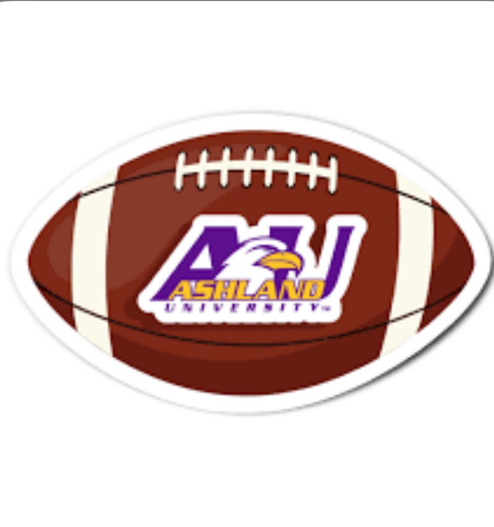 EliLattimore22's tweet photo. After a great talk with Coach @evanjkirkpatric and @JimCordle63 I have received a PWO from @AshlandFB #GoEagles #AGTG https://t.co/Nrhv4f9Cya