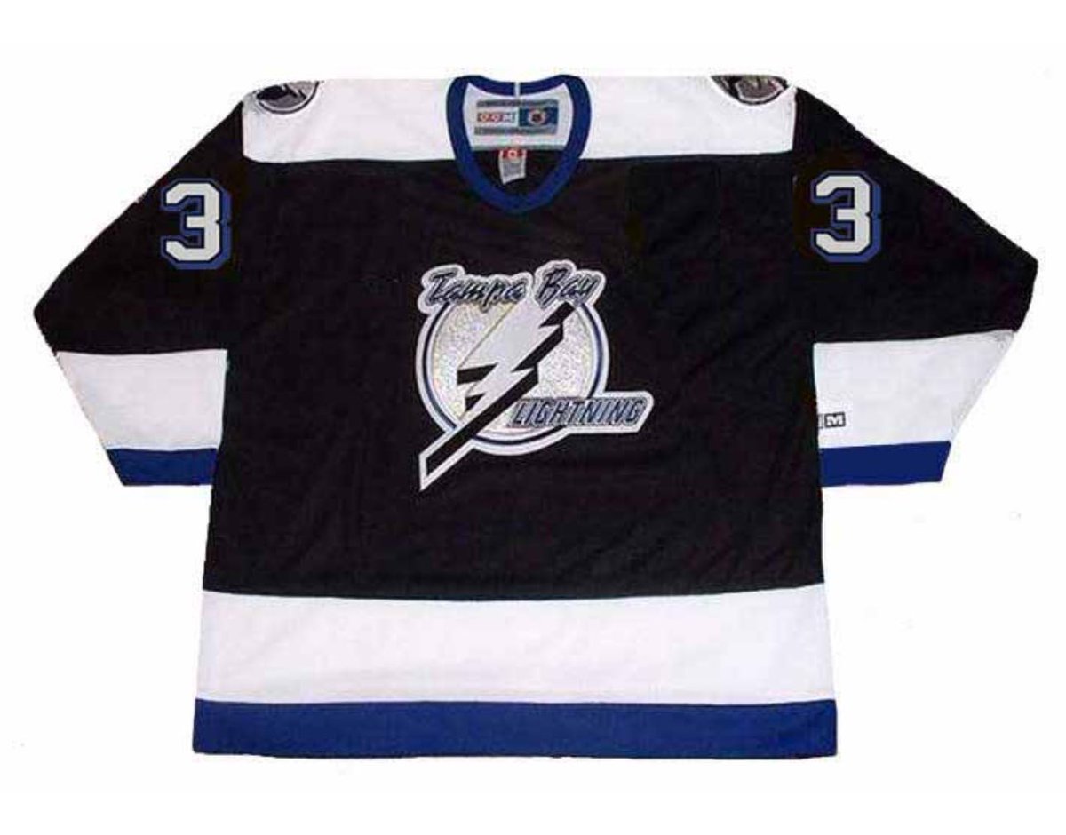 Hockey Jerseyz tweet media