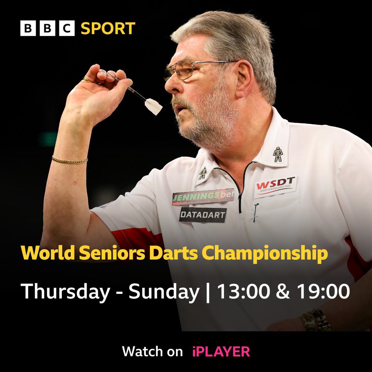 See me live at The @SeniorsDarts at Circus Tavern -tickets Dartshop.tv or watch ⬇️🏆⬇️🏆⬇️🏆🏴󠁧󠁢󠁳󠁣󠁴󠁿