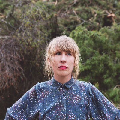 Vinden drar en dans genom ditt hår
🚗🍃🚗🍃🚗🍃🚗🍃🚗🍃🚗
🇸🇪 petramases - Det bästa
youtu.be/9seN2pwlQYs