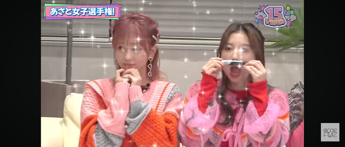 ❤,,,MoMo,,,❤ページ GvLre-4XgAAu1r2.jpg