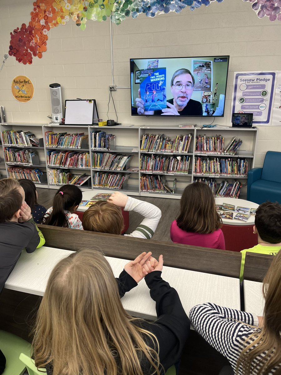 Prospect Library d181 tweet media