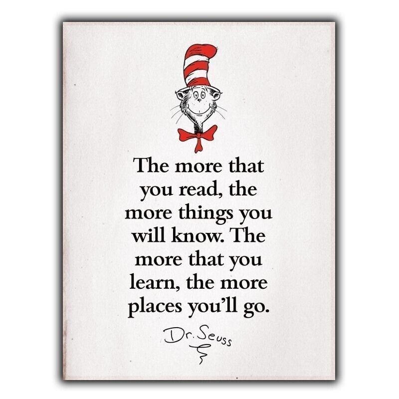 Bude Primary Academy - Juniors tweet media