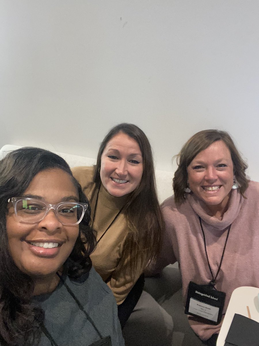 Mrs. Stockton Ed.S (@principaluces) on Twitter photo The <a href="/TheUnionCrossES/">Union Cross Elementary School</a> team is here @oregoncc to celebrate our National ESEA Distinguished School designation! <a href="/ESEA_network/">ESEA Network</a> <a href="/Title1wsfcs/">WS/FCS Title I Department</a> <a href="/wsfcs/">WS/FC Schools</a> <a href="/TriciaTMcManus/">Tricia McManus</a> The <a href="/TheUnionCrossES/">Union Cross Elementary School</a> team is here @oregoncc to celebrate our National ESEA Distinguished School designation! <a href="/ESEA_network/">ESEA Network</a> <a href="/Title1wsfcs/">WS/FCS Title I Department</a> <a href="/wsfcs/">WS/FC Schools</a> <a href="/TriciaTMcManus/">Tricia McManus</a>