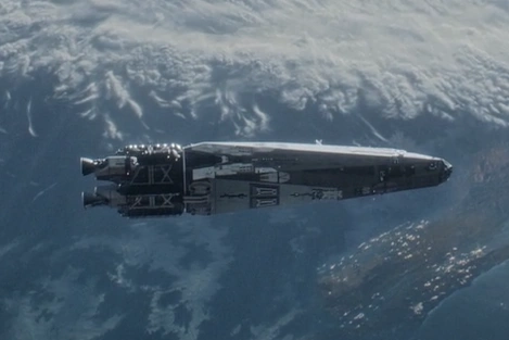 Delta9250 tweet media