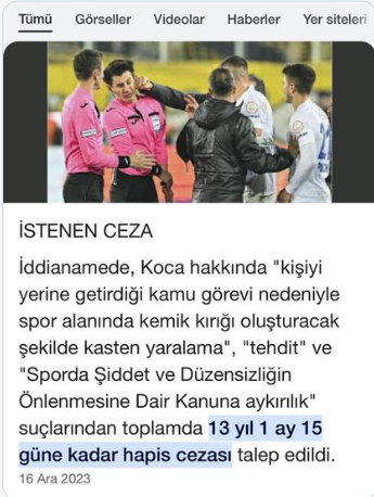 Kadın hekime yumruk atan zanlıya ev hapsi verildi. Adalet mi bu ?
