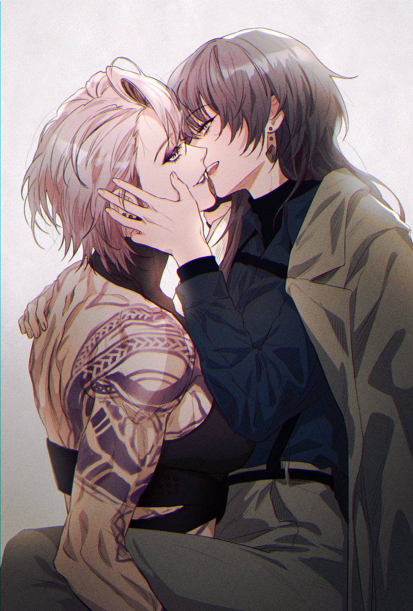 chilom_'s tweet photo. 13챕 보고 참을 수가 없었음 마누라 돌아와줘 https://t.co/whqEalKS0Y