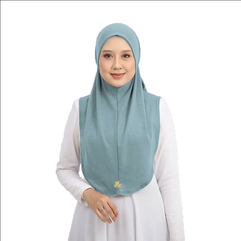 Oharafmly's tweet photo. Finally jumpa pun tudung selesa yg boleh pakai hari2 buat ganti2 kat rumah..selesa,sejuk &amp; ironless..yg penting &amp; best tudung ni murah tp kualiti Mahal..berbaloi2..😘🤩😍Tudung sarung https://t.co/Qg7v0H1O0H https://t.co/veu0WBDYoS